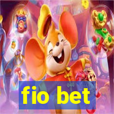 fio bet